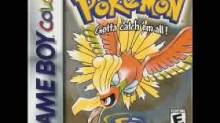 Pokemon GSC  Dark CaveIce PathSlowpoke Well Frozen Tears RemixYamaha XG Arrangement [upl. by Sheeran723]