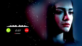 jiske aane se mukammal ho gayi thi zindagi ringtone ringtone 1k [upl. by Aicilev]