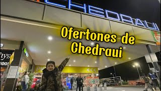 ESTAS OFERTAS SÓLO ESTAN EN CHEDRAUI [upl. by Roon]