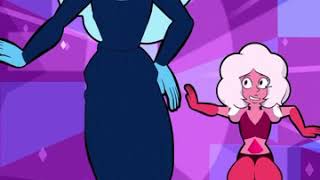 GEMSONA FUSION Blue DiamondPink DiamondPurple Diamond 10 music in description [upl. by Nnylrats549]