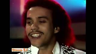 Shalamar  The Second Time Around  HD  high quality sound [upl. by Marlow]