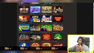 джойказино официальное зеркалозеркало казино joycasinojoycasino зеркало рабочее сегодня и сейчас [upl. by Kreindler]