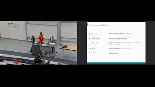 GPSS2024 From geostatistics to graphs Gaussian processes in practice [upl. by Oirramaj223]