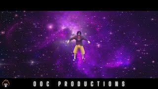 LOVE NOT WAR I CRock Feat Tig Oconner I Nopixel Music Video [upl. by Airdnaed905]