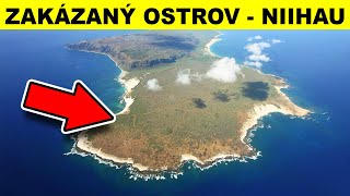 TOP 5 MÍST KAM JE VSTUP PŘÍSNĚ ZAKÁZÁN  NEDĚLNÍ BLESKOVKY [upl. by Ayocat]