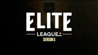 🔴Dota 2 Live EN 1win Vs OG BO3 English Cast Elite League Season 2 [upl. by Smaoht]