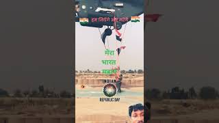 Indian army ke liye to like subscribe karo doston [upl. by Mayce918]