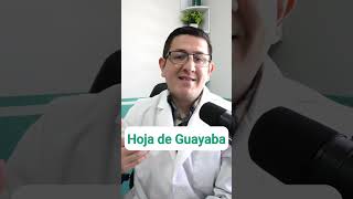 Cómo bajar la glucosa rápidamente drcota sugarcare diabetes [upl. by Jereld]