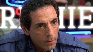 Richie Aprile  The Sopranos  GTA IV theme [upl. by Ayenat323]