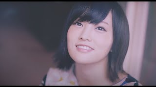 【MV full】 365日の紙飛行機 AKB48 公式 [upl. by Assilla165]