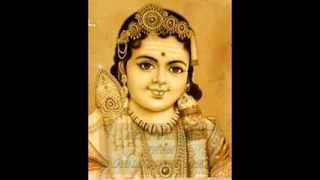 Murugan 108 Pottri Murugan Devotional Songs [upl. by Hcib86]