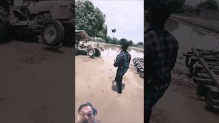 Dron with trectar experiment drone toys outofmindexperiment automobile modified [upl. by Ahtnicaj]