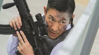 Best Action Movies Mission  Assassin Of Asia Action Movie Full Length English Subtitles [upl. by Oderfliw]