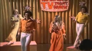 The Brady Bunch Good Time Music [upl. by Kopple857]