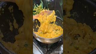 Dosa aloo Masala aloorecipe dosa southindianfood shorts [upl. by Nyrrat31]