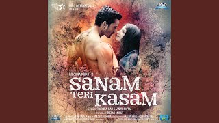 Sanam Teri Kasam [upl. by Spratt]