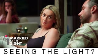 Married At First Sight Australia Season 11 Episode 25 amp 26  Recap  Review [upl. by Nitsu]