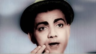 Rikshe Pe Mere Tum Aa Baithe Asha Bhosle Mohammed Rafi Dil Tera Deewana Song in Colour [upl. by Naginnarb]