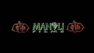 Manoli Films January 19 2000November 15 2000 [upl. by Tremain219]