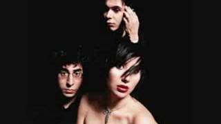 The Yeah Yeah Yeahs  Maps Acoustic Version [upl. by Ydnec]