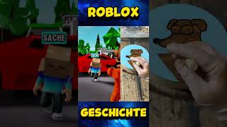 ICH KONNTE DIE KISTE NICHT ENTFERNEN SONST PASSIERTE DAS 😒 roblox [upl. by Savihc]