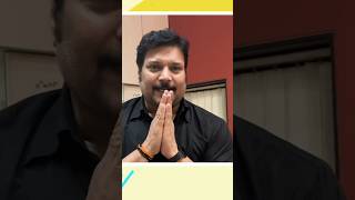 CID shooting ke baad ka scene Abhijit daya shorts cid infinityproduction [upl. by Oisangi]