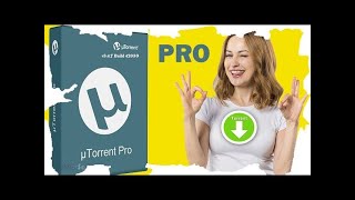 Haz esto y Tendrás Utorrent PRO FULL para PC ✅ [upl. by Yellhsa]