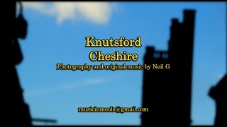 Knutsford Cheshire [upl. by Coster672]