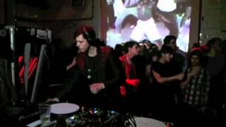 Dixon 30 min Boiler Room Berlin DJ Set [upl. by Rehpotsrhc21]