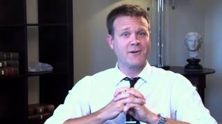 How To Stop Your IRS Wage Garnishment  Oklahoma Tax Help Attorney Travis Watkins [upl. by Fortna]