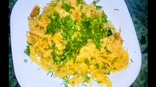 Sevai upmatikhat sevai upma recipe in Marathi [upl. by Devaj]