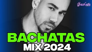 BACHATA 2024 🌴 BACHATA MIX 2024 🌴 MIX DE BACHATA 2024  The Most Recent Bachata Mixes [upl. by Jovia]