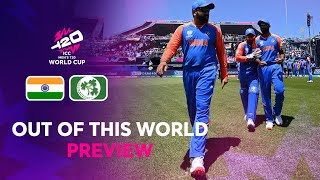 ICC T20 World Cup 2024 India Squad  Team India Final Squad  India Team for T20 World Cup 2024 [upl. by Nalced]