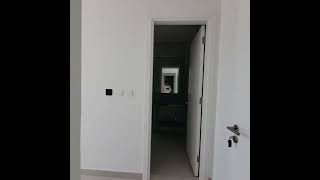 sharjah uae rent villa townhouse 4bhk arada [upl. by Auroora]