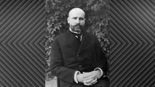 The life of Prime Minister Pyotr Stolypin of Russia  1862 – 1911 [upl. by Dielu]