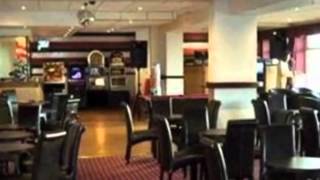 CraigYDon Hotel Blackpool [upl. by Stilwell227]