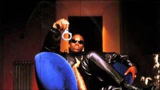 Mark Morrison  Return of the Mack CampJ Street Mix  HighQuality [upl. by Yrehc]