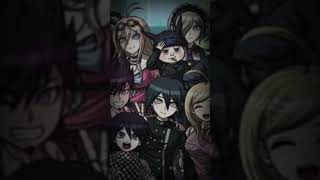 danganronpa v3 [upl. by Hanna590]