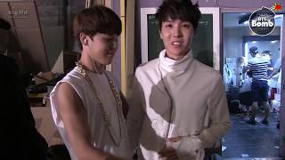 BANGTAN BOMB BTS NO lipsync Dance  BTS 방탄소년단 [upl. by Alexandros]