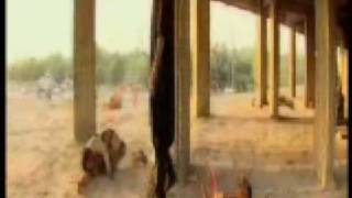 Ghajini 2 Pakistani Movie Part 1111 Last Part High Quality [upl. by Kara-Lynn]