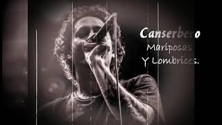 Canserbero Romanticas ❤️ Canserbero Mix 🎧 Canserbero Romanticas para dedicar [upl. by Ardnaid]