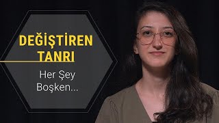 yardım et tanrım  oguzhan alpdoğan [upl. by Fair763]