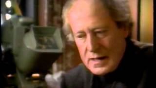 John Barry  quotMoviolaquot 1993 Part One [upl. by Elleved]