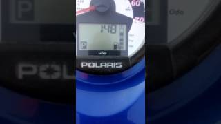 polaris check codes please help [upl. by Abert928]