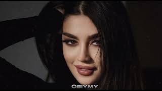 Okean Elzy Obiymy Remix 2024 أغاني ريمكس [upl. by Ashlin]