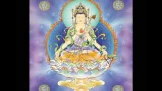 33 Manifestations of Guan Yin [upl. by Oecile4]