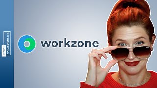 Workzone Review Top Features Pros amp Cons and Alternatives [upl. by Mikel]