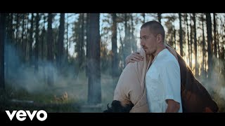 Dermot Kennedy  Innocence and Sadness Official Music Video [upl. by Nita]