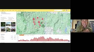 Vermont Overland 2023 Live Webinar – Tip Tricks amp Course Preview [upl. by Aicenav]