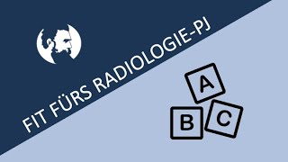 Basics in der Interventionellen Radiologie  Übersicht im Dschungel der Abkürzungen [upl. by Suoiradal]